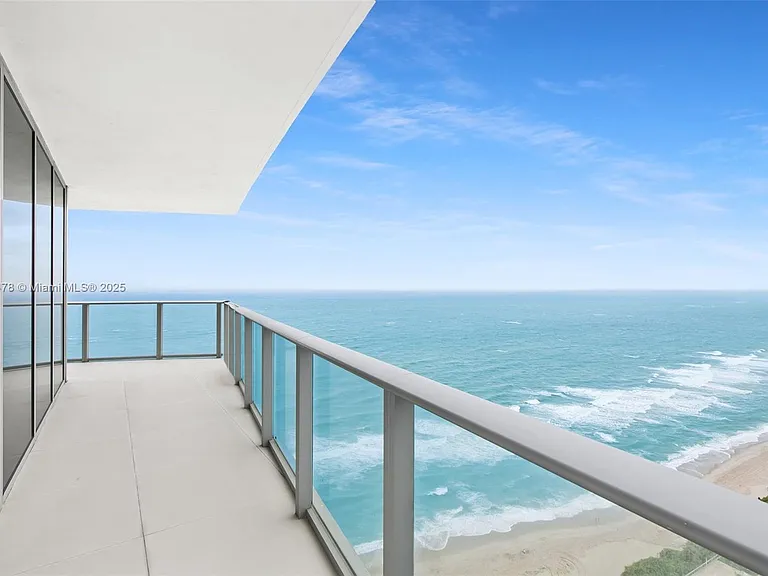 4111 S Ocean Dr #3001 — Photo 6