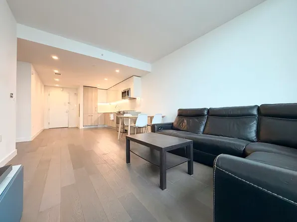 131-05 40th Road image 1 of 9