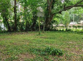 6 Th St LOT 3, Zephyrhills, FL 33542