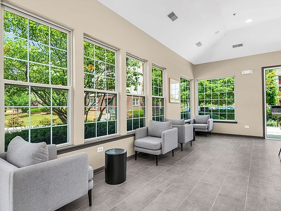 4th image of 507 Railway Dr #1206