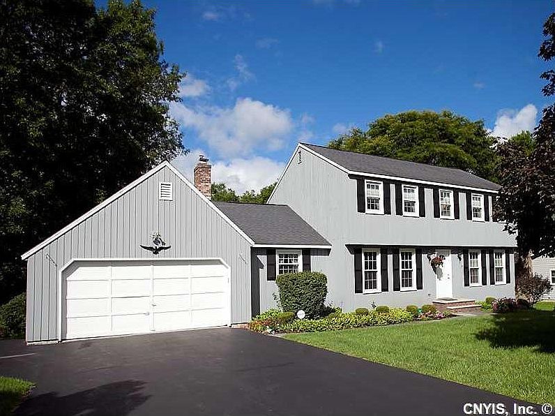 1st image of 7283 Dabney Ln