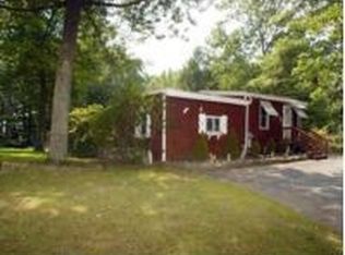 19 Pike St, Salisbury, MA 01952