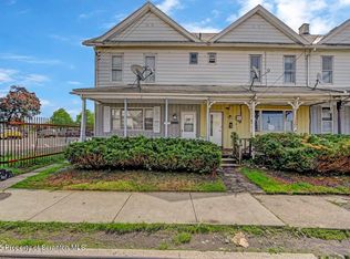 942 Providence Rd, Scranton, PA 18508