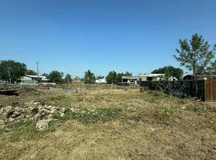 2229 Bandera Dr, Rosharon, TX 77583