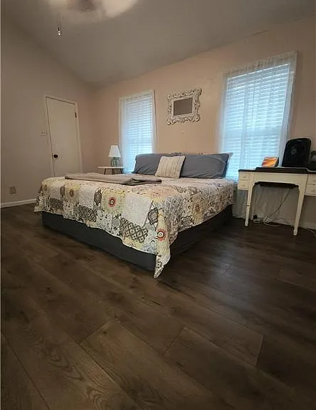 953 Bayou Trace Dr — Photo 10