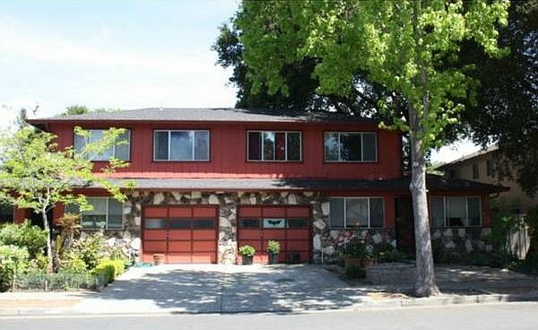 1st image of 234 Arleta Ave