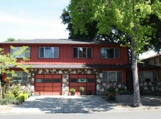 234 Arleta Ave, San Francisco, CA 94134