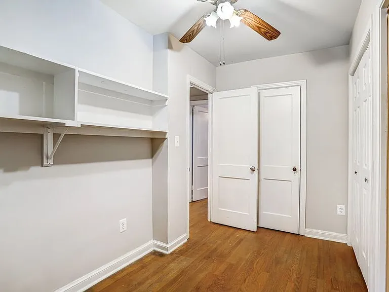 3351 Clay St NE — Photo 20