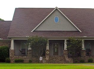 98 Cain Rd, Somerville, AL 35670