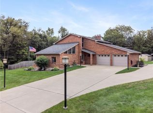 118 Tranquil Ave, Butler, PA 16002