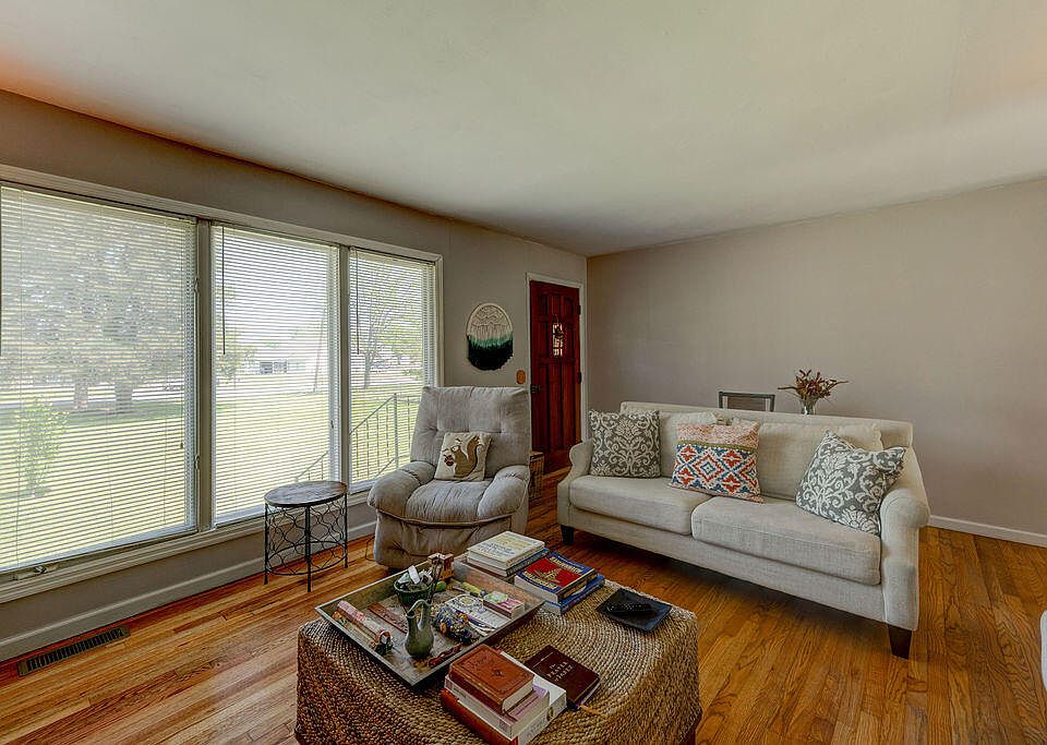 540 Steele Rd, Rossville, GA 30741 Zillow