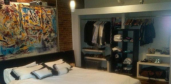 1st image of 12 W 29th St APT 5