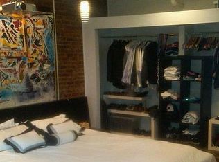 12 W 29th St APT 5, New York, NY 10001