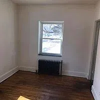 1930 9th St #6 — Photo 6