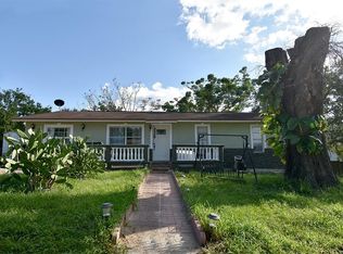 3326 Valeview Dr, Apopka, FL 32712