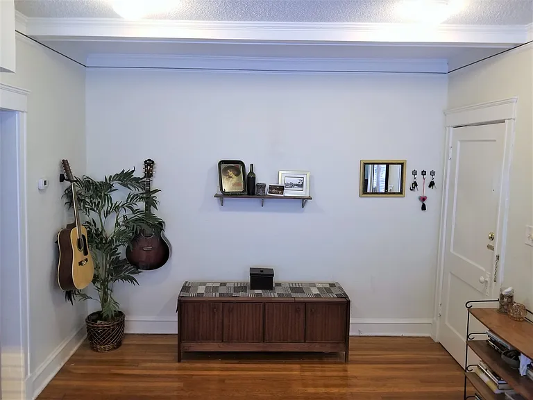 3517 Wyandotte St #3N — Photo 13
