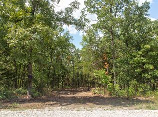 185 Sundance Rd, Long Lane, MO 65590