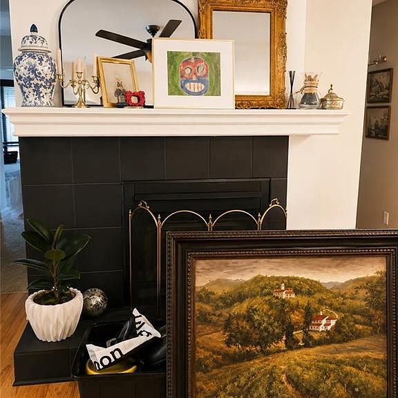 Listing photo 4