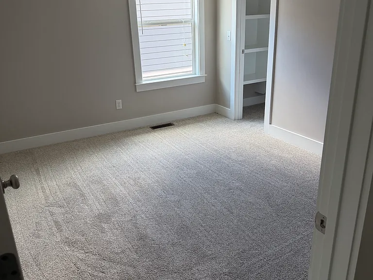 2621 Pennington Ave — Photo 12