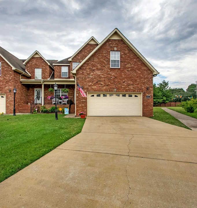 1st image of 2541 Keegan Dr