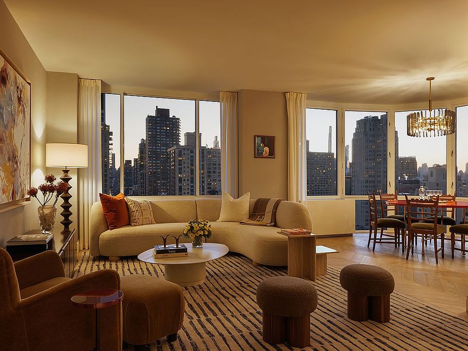 1st image of 400 E 84th St APT 24D