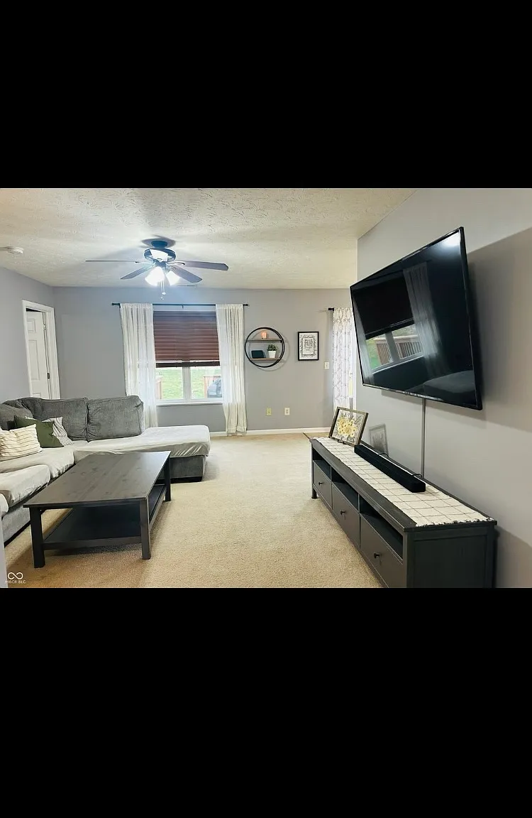 Enclave Blvd, Greenwood — Photo 3