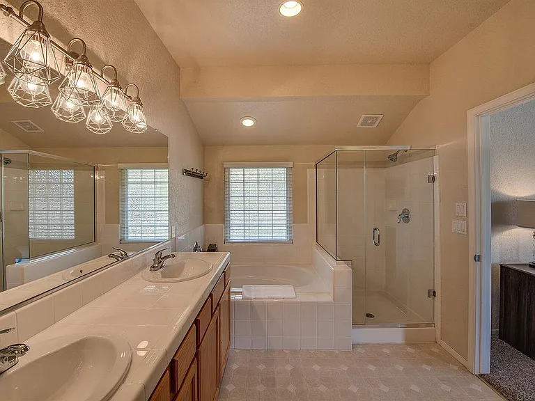 777 Triple Lode Dr — Photo 15