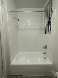 Rented by Peter R. Hungerford, LREB