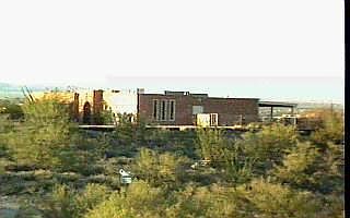 1st image of 4260 W El Camino Del Cerro