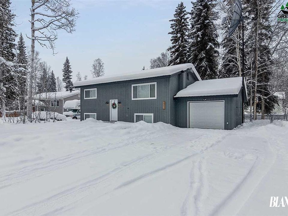 1st image of 4029 Widgeon Way