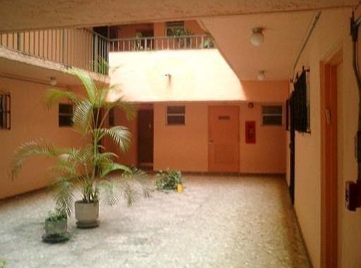 2nd image of 4101 Indian Creek Dr APT 305
