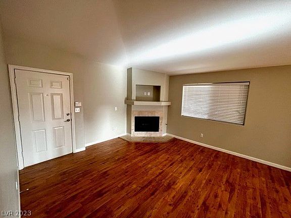 3rd image of 1545 Frisco Peak Dr