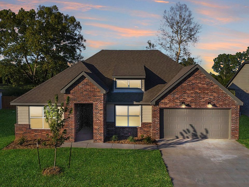 Elevation Image 0.