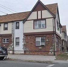1st image of 6330 Woodhaven Blvd #2R