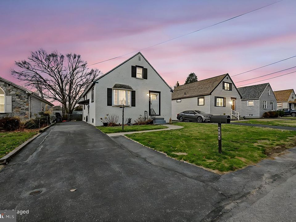 1st image of 4906 Shepard St