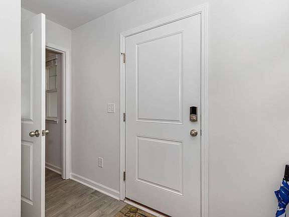 2nd image of 155 Pine Forest Dr