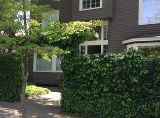 1422 37th Ave APT 1, Seattle, WA 98122