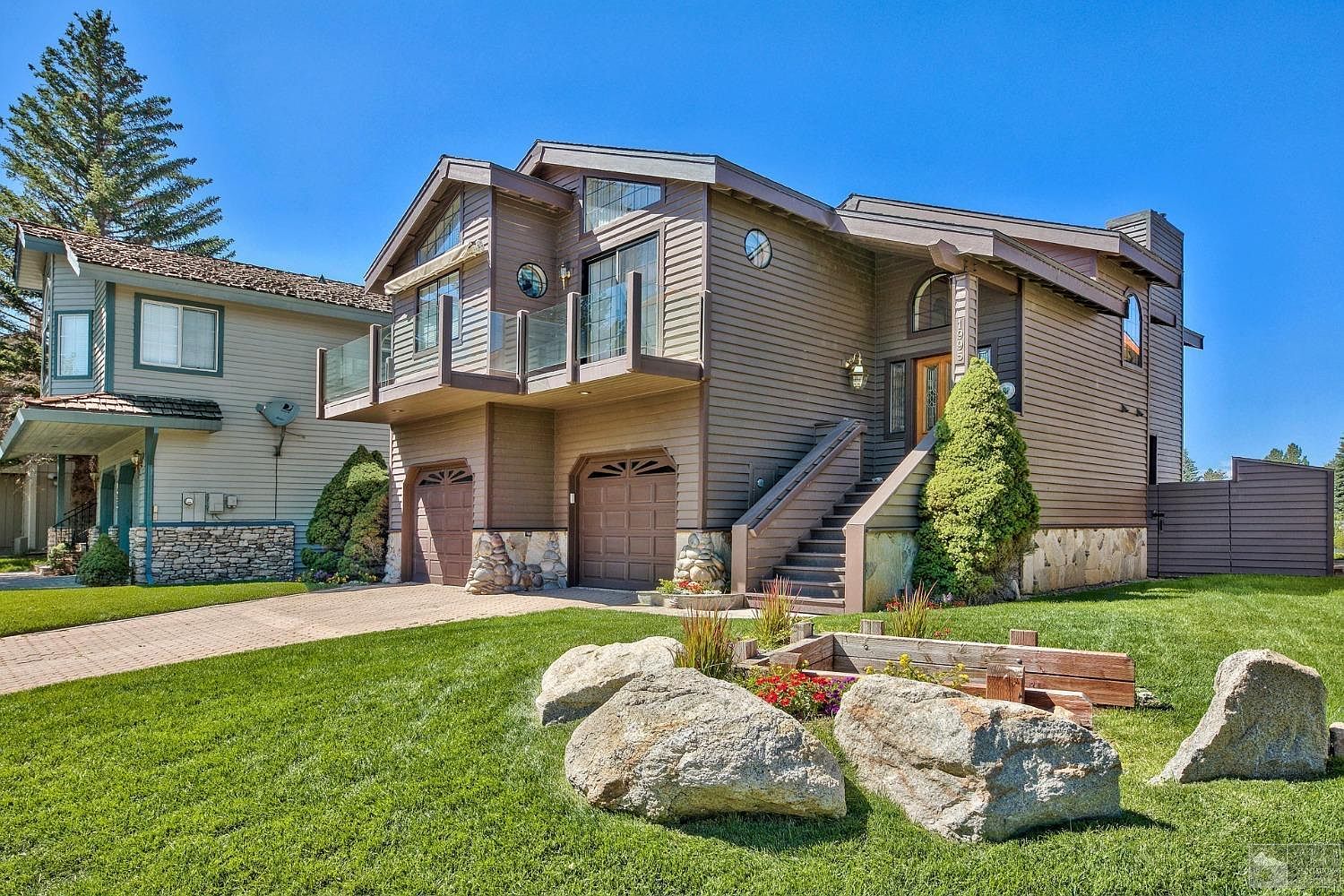 1995 Kokanee Way, South Lake Tahoe, CA 96150 Zillow