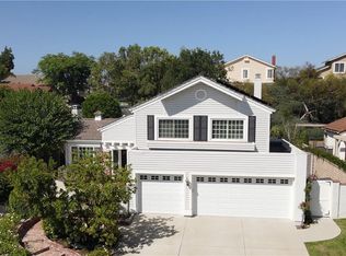 25601 Hampton Dr, Laguna Niguel, CA 92677