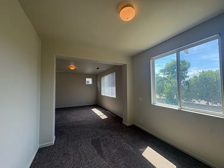 3531 Santiago Ave — Photo 22