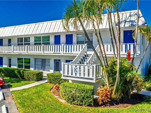 2929 SE Ocean Blvd APT K1, Stuart, FL 34996