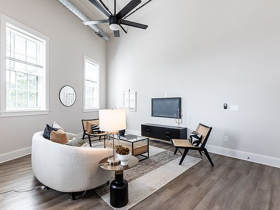 2nd image of 4000 Colerain Ave #6