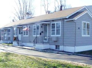 48 Myron Ave APT 3, Neptune, NJ 07753