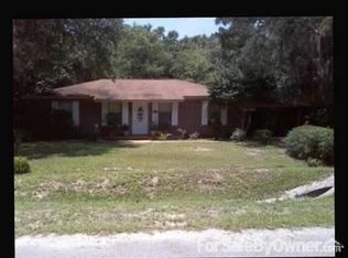 41 Foxglove St, Santa Rosa Beach, FL 32459