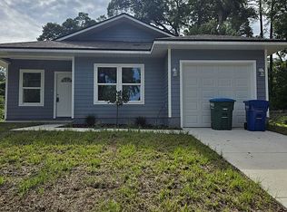 15217 NW 134th Ter, Alachua, FL 32615