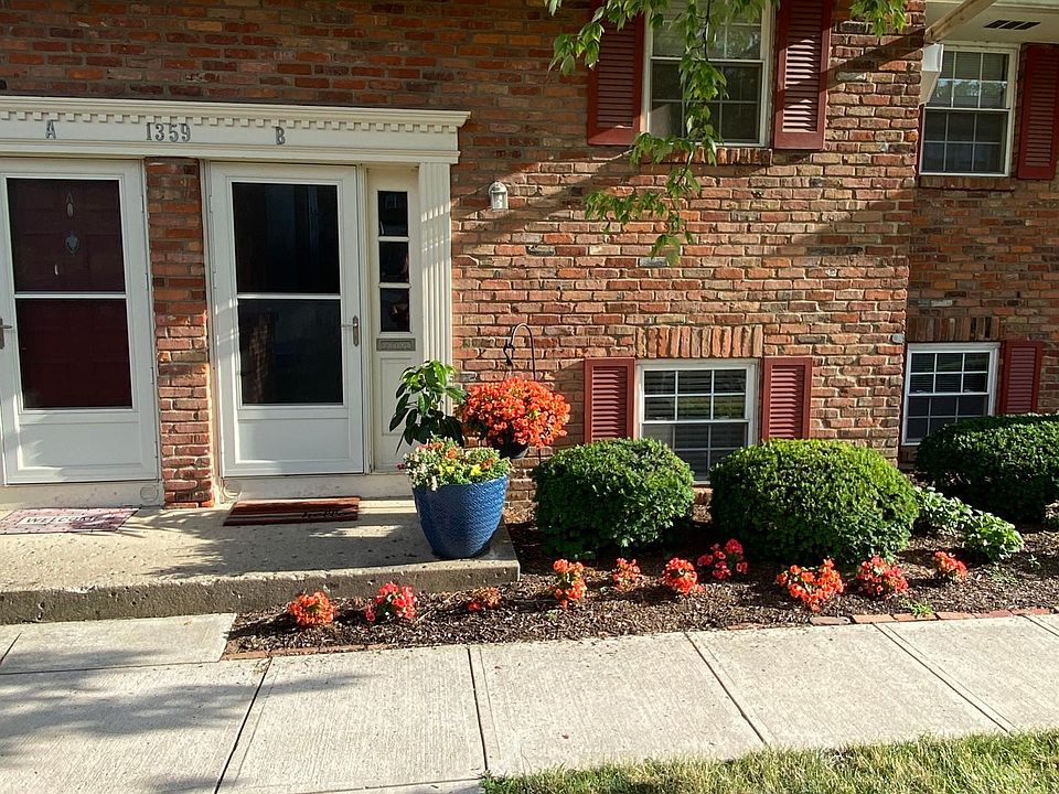1st image of 1359 Bluff Ave #B