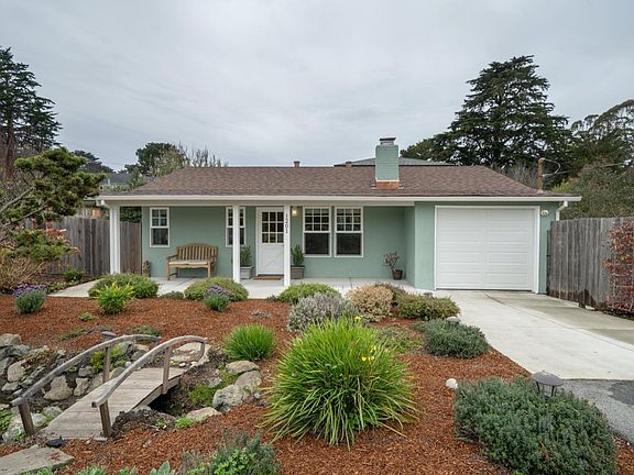 4th image of 1201 Audubon Ave