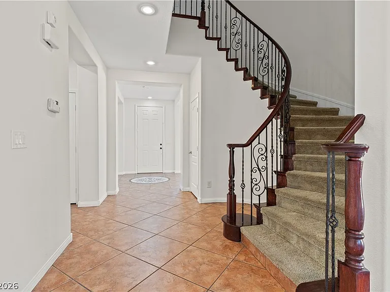 758 London Eye Ct — Photo 14