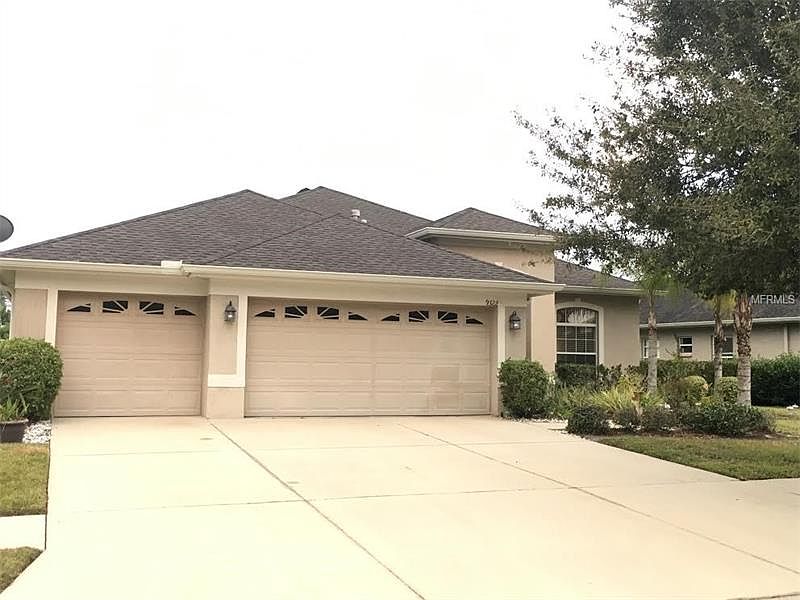 1st image of 9322 Mangrove Ct