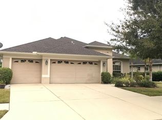 9322 Mangrove Ct, Tampa, FL 33647